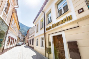 Casa Atanasiu -Adult only Braşov